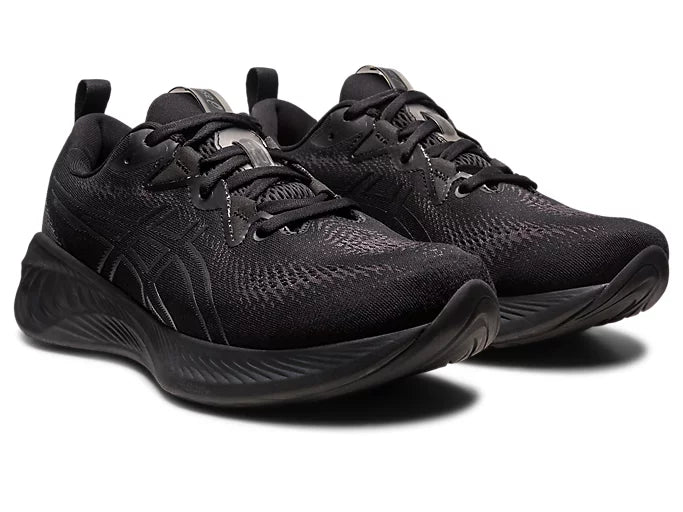 Gel cumulus 11 clearance