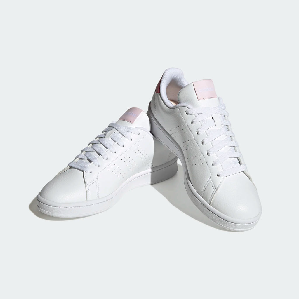 Women's Advantage Sneakers
