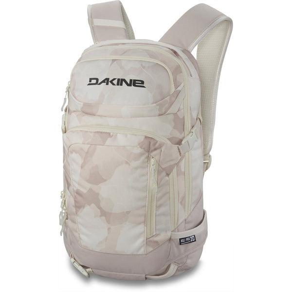 DAKINE バックパック HELI PRO 20L ヘリプロ Heli Pro 20L Backpack - Women's – Dakine