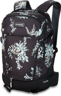 Dakine Heli Pro 24L Women's