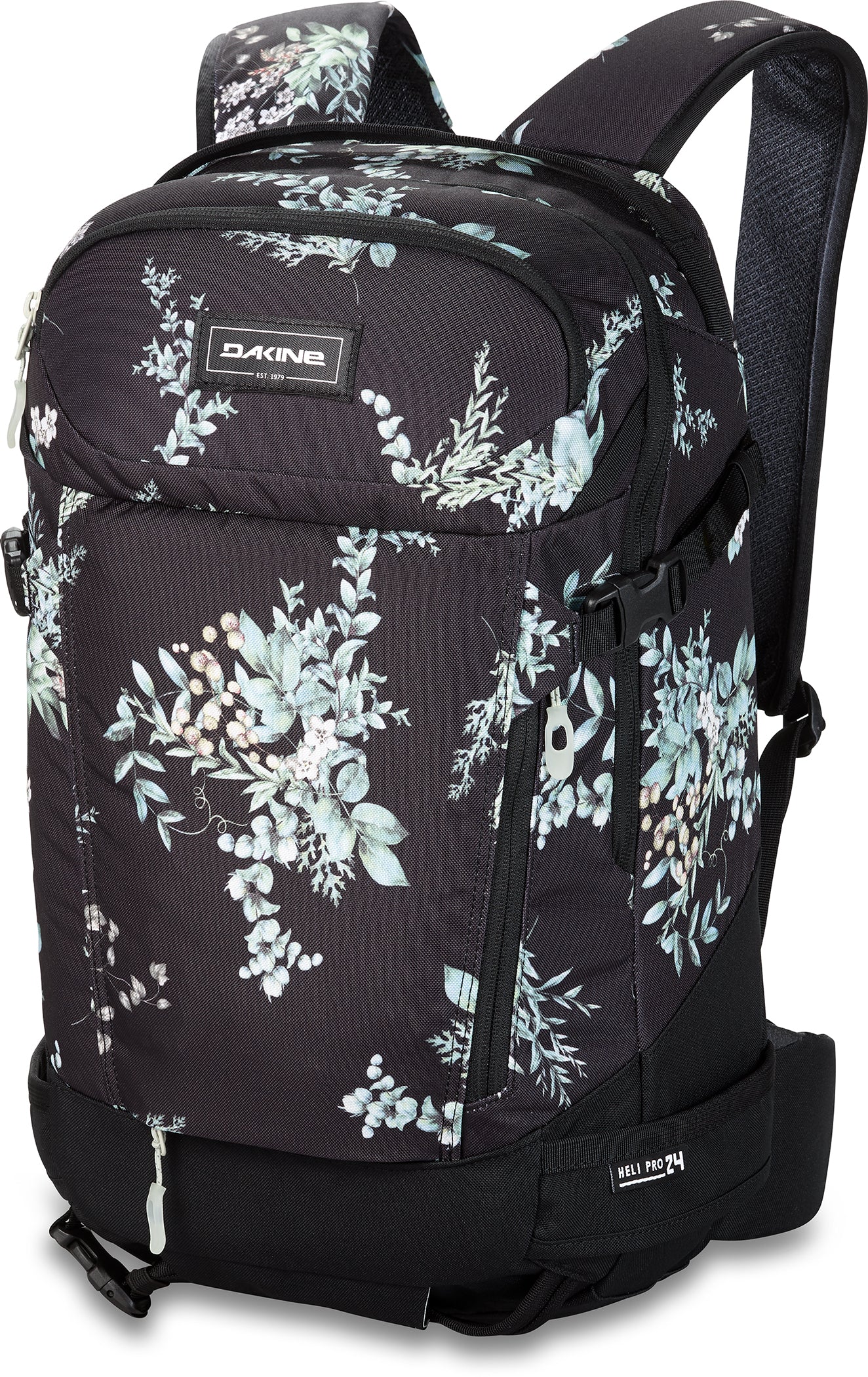 Dakine Heli Pro 24L Women's