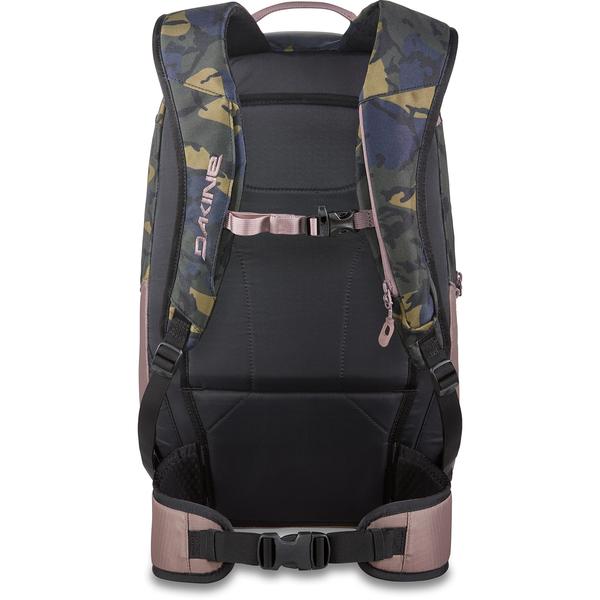 Dakine Mission Pro 25L Womens