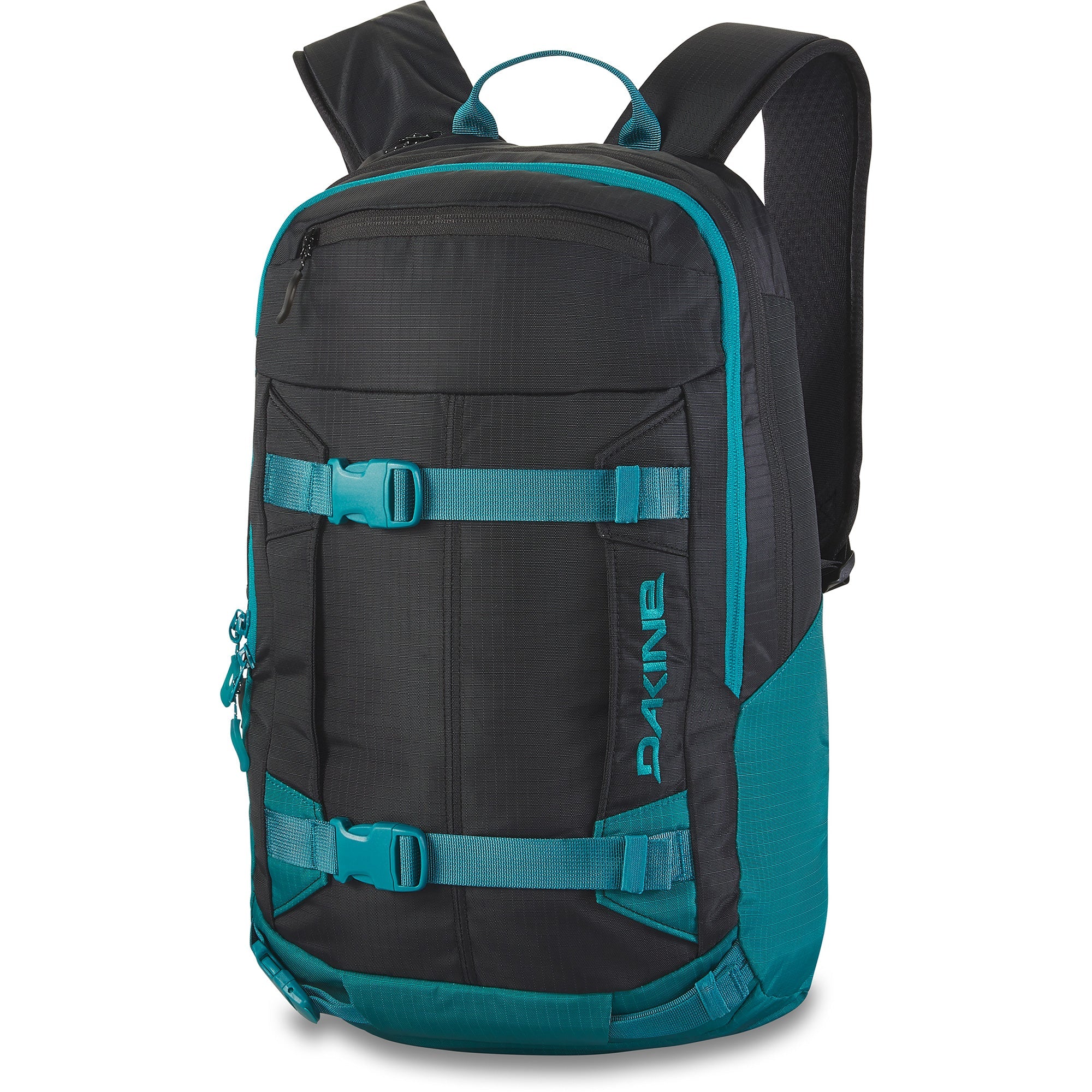 Dakine Mission Pro 25L Womens