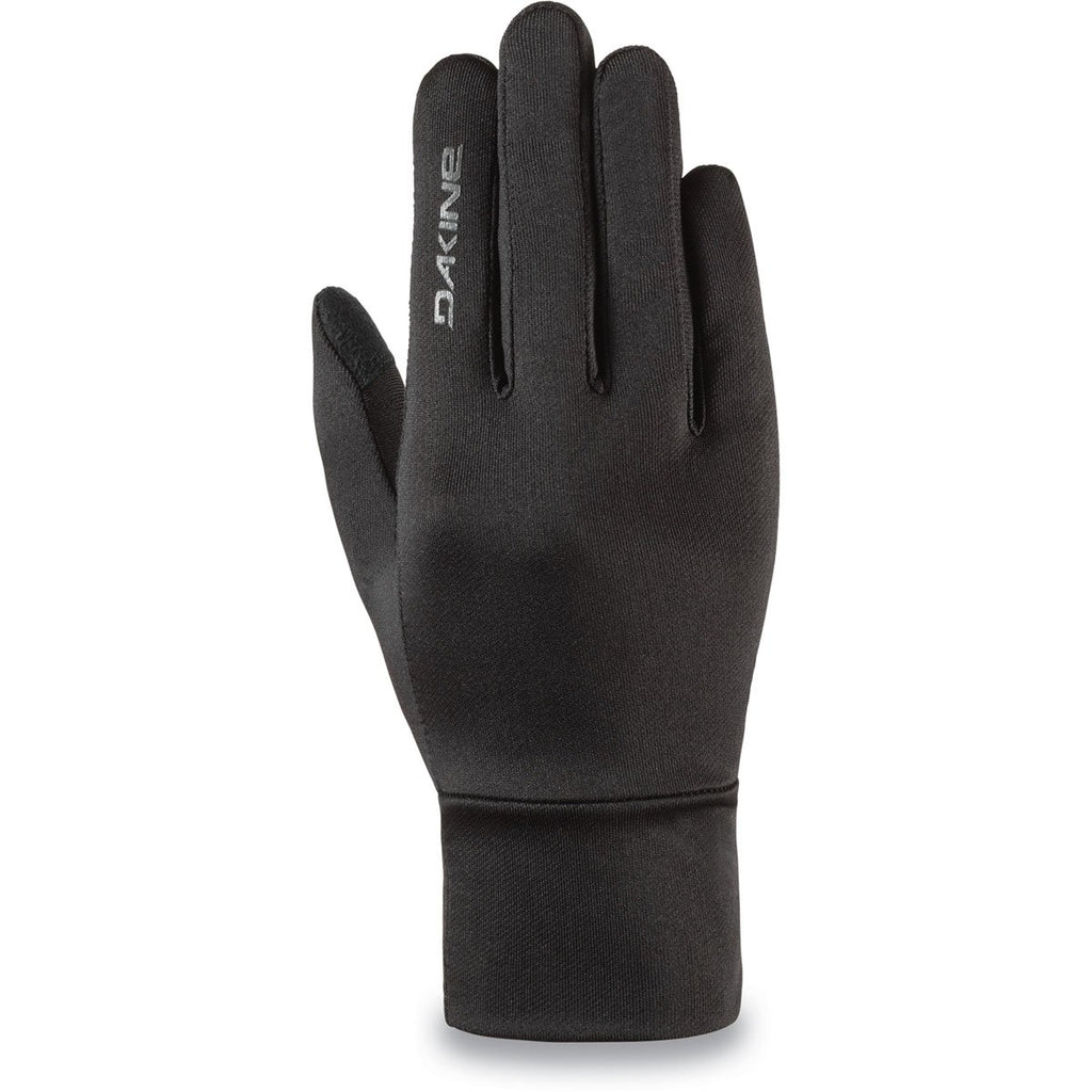 Women's Leather Camino Mitt