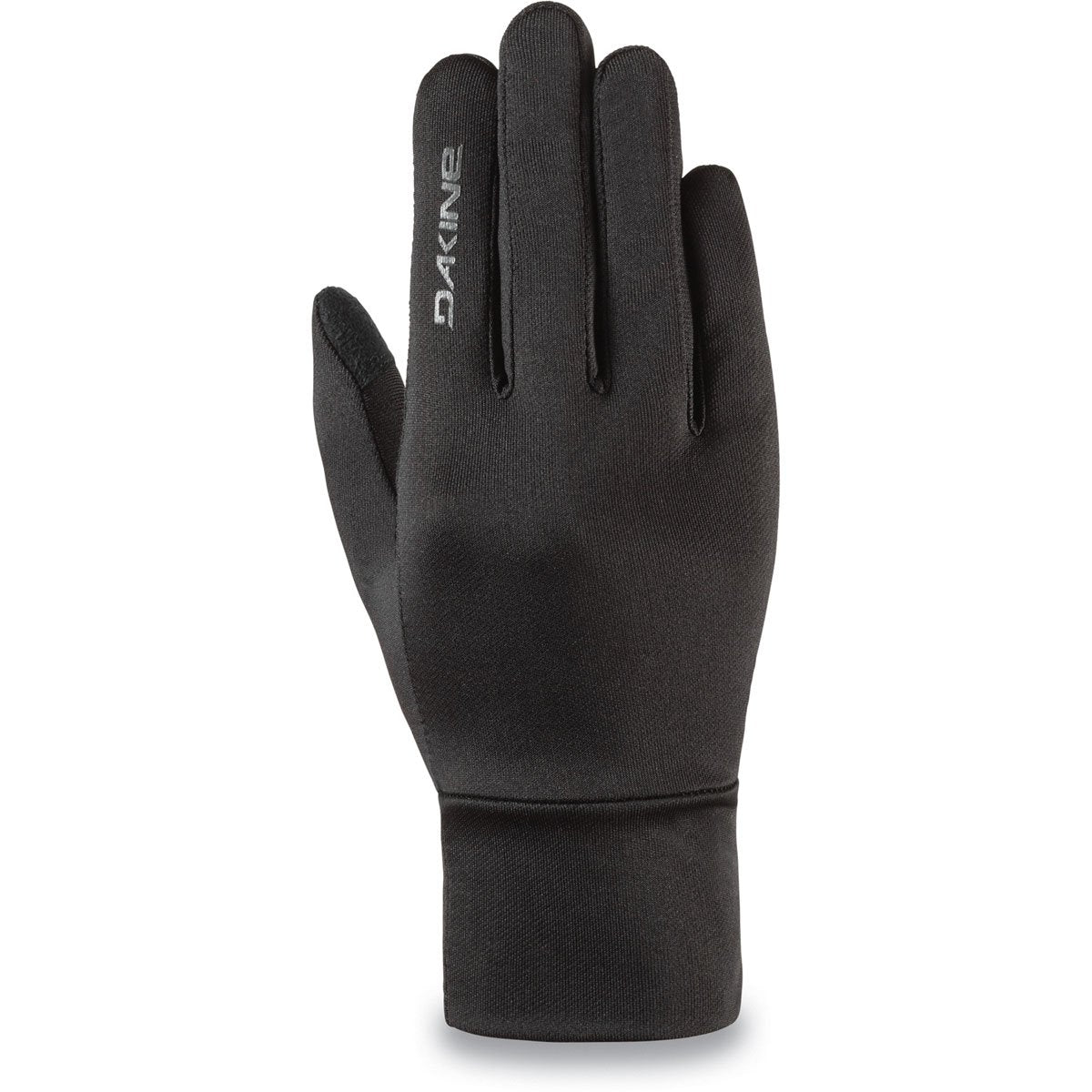 Women's Leather Camino Mitt
