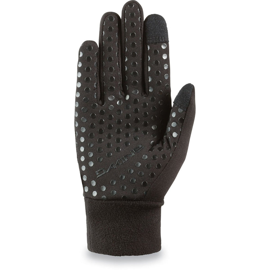Women's Storm Liner Glove