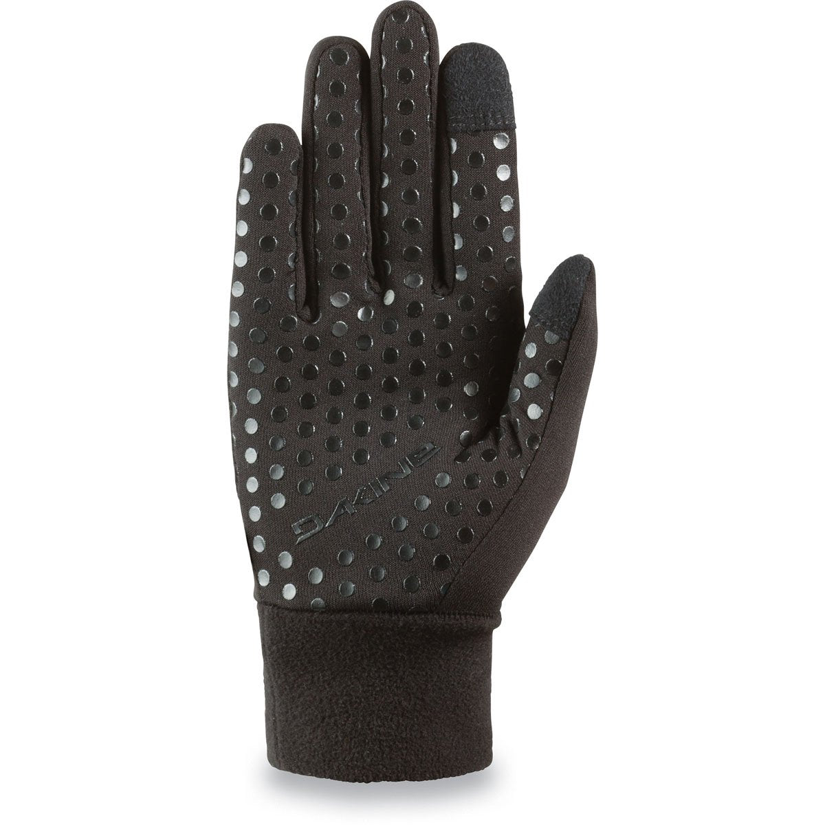 Women's Storm Liner Glove