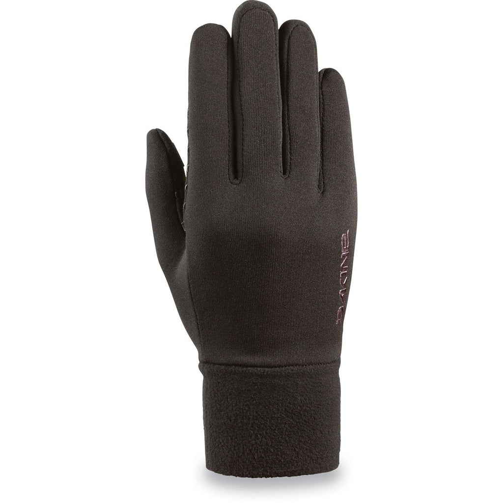 Women's Storm Liner Glove