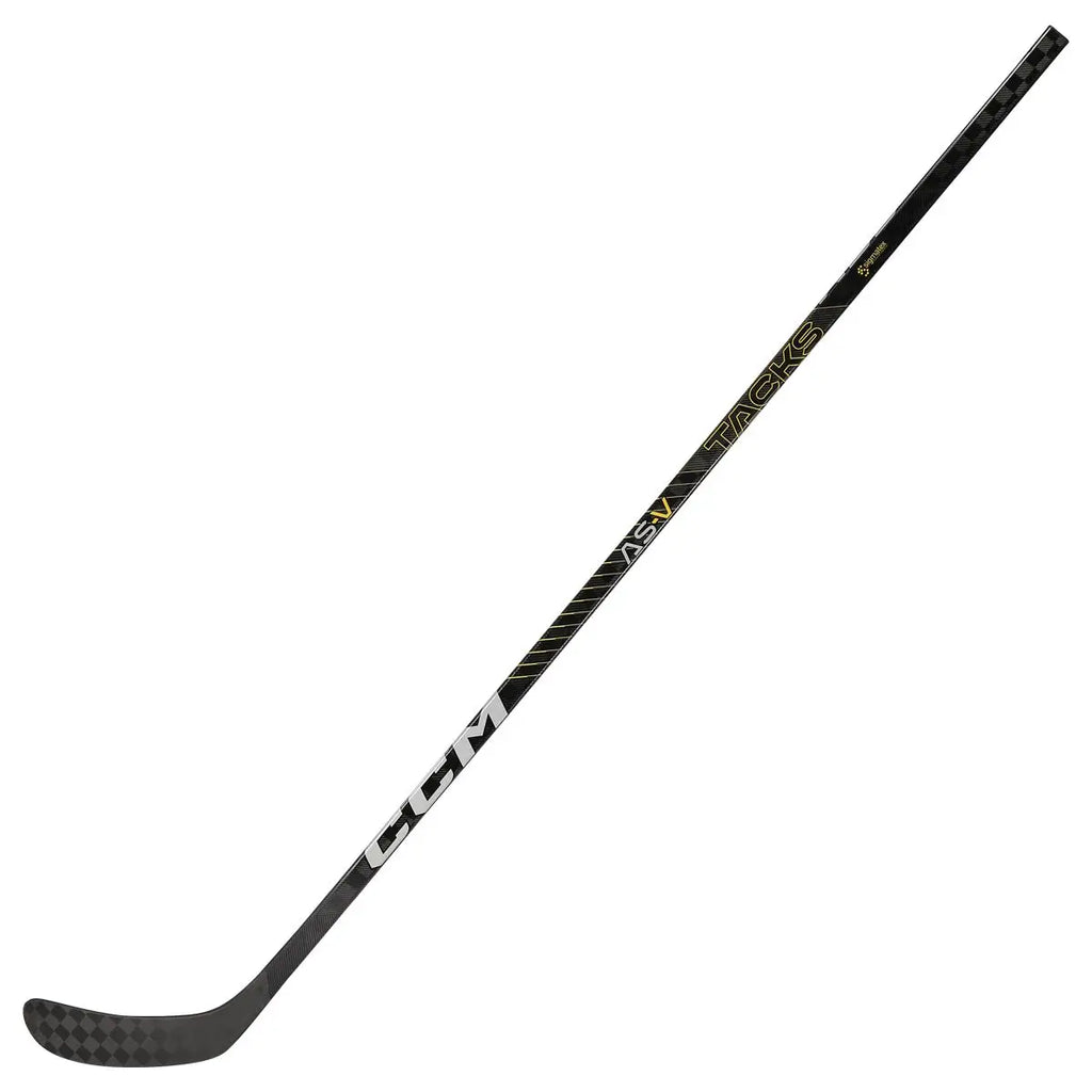 Tacks AS-V Intermediate Hockey Stick