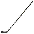 Tacks AS-V Intermediate Hockey Stick