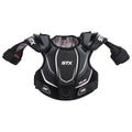 Stallion 200 Lacrosse Junior Shoulder Pads