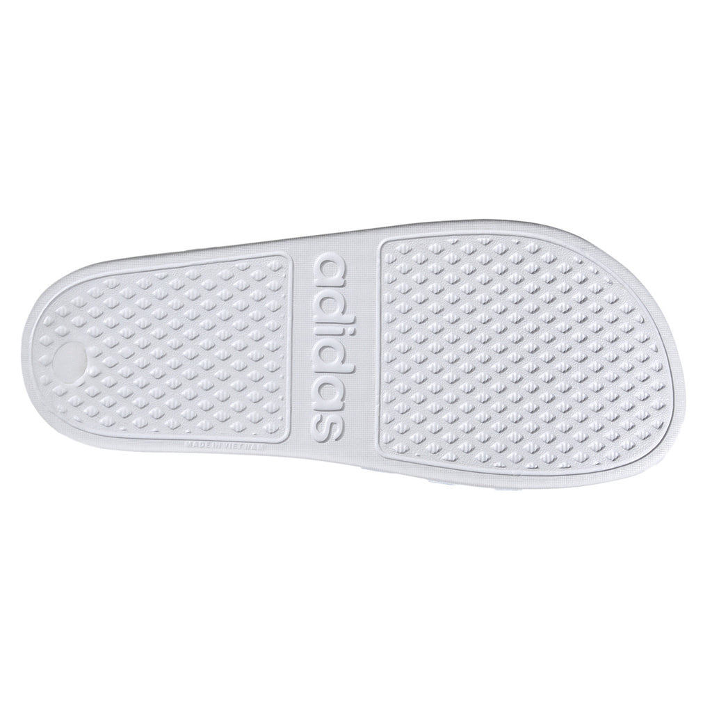 Women's Adilette Aqua Slides