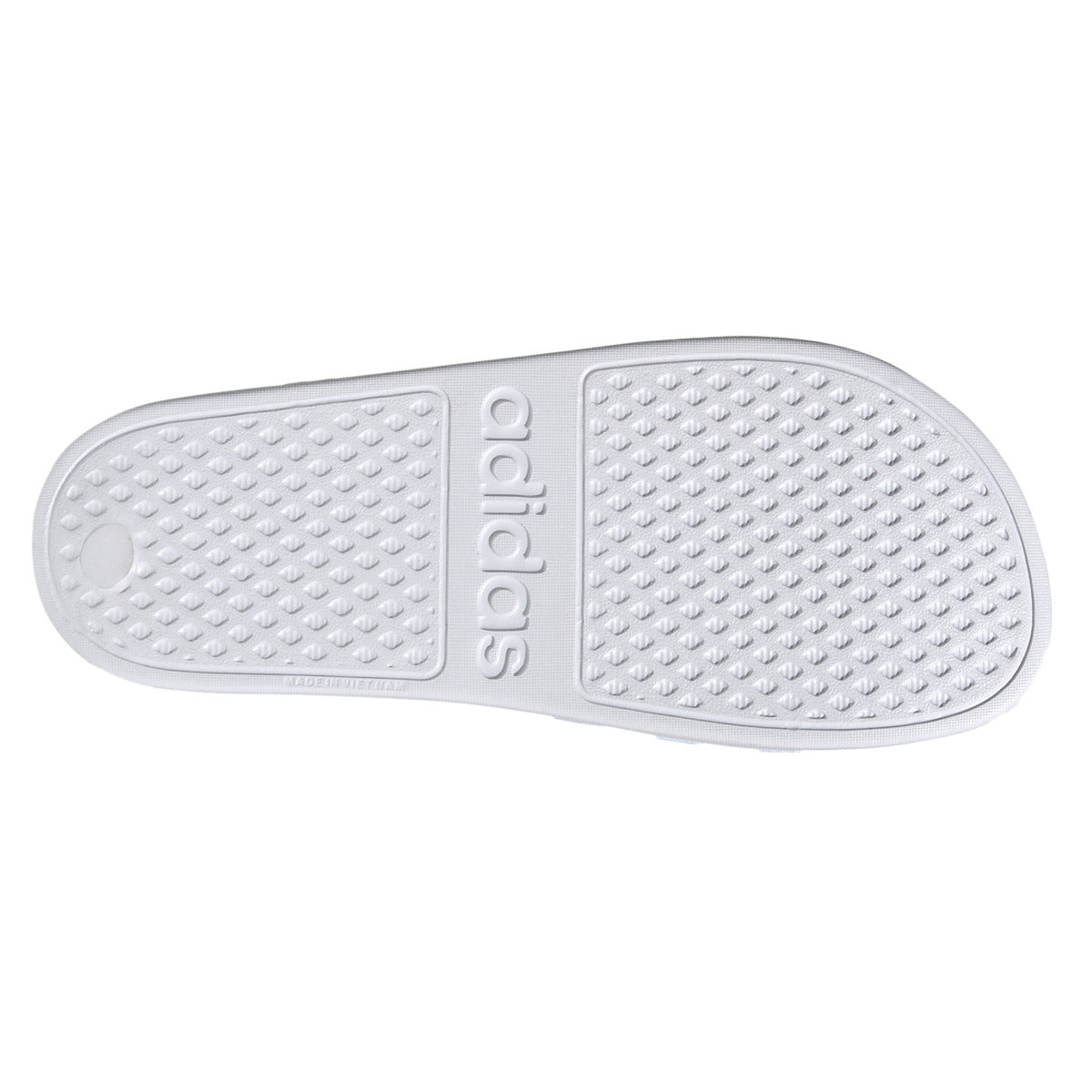 Women's Adilette Aqua Slides