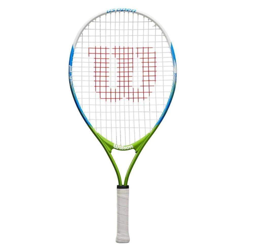 US Open 23 Junior Tennis Racquet