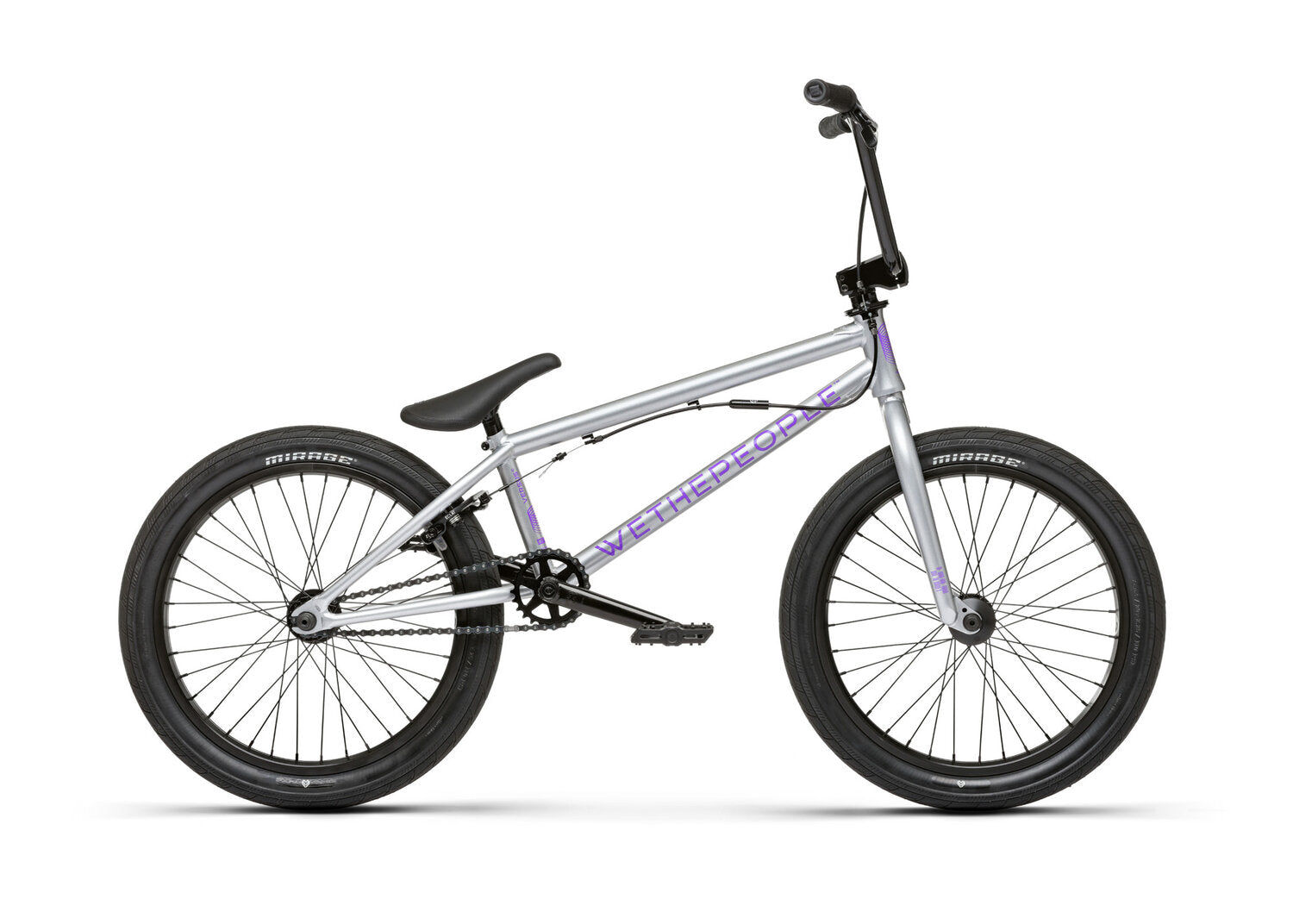Bmx and mountain bike outlet