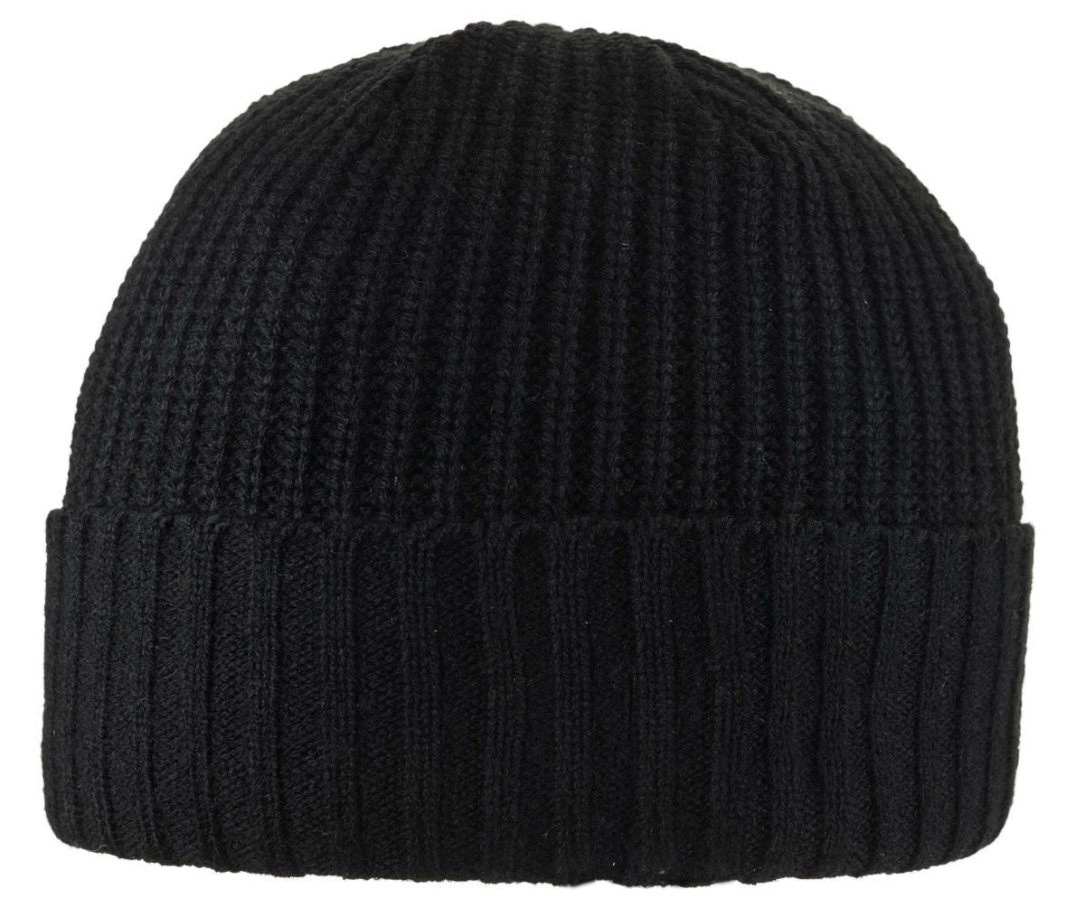 Men's Leo Beanie