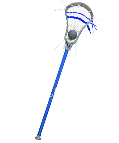 Evo Mini Lacrosse Stick