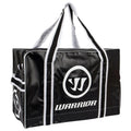 Pro Goal Bag - XL