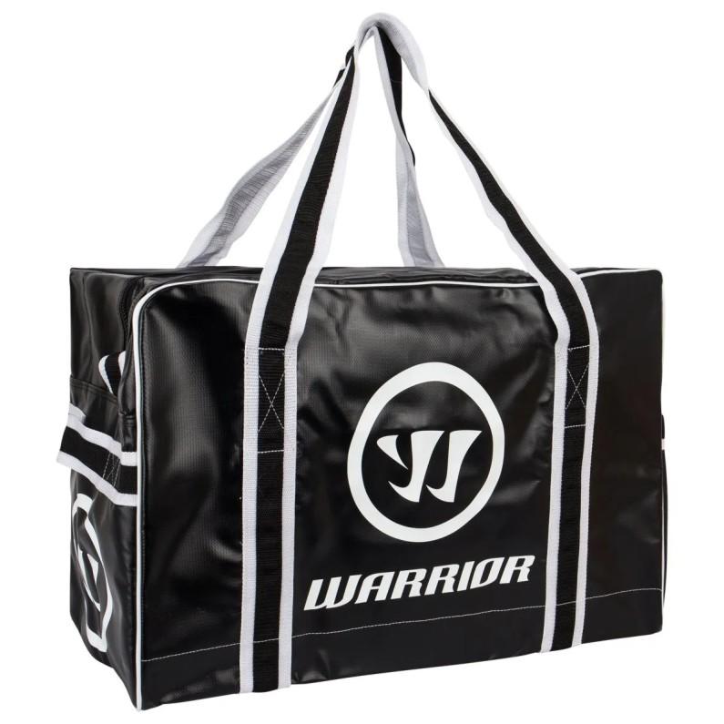 Pro Goal Bag - XL
