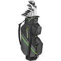 Men's RBZ Speedlite Golf Set