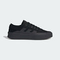 Men's Znsored Shoes