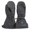 Energy Techwear K-1061 Adult Heated Mitts