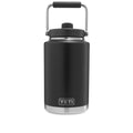 Yeti Rambler One Gallon Jug