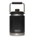 Yeti Rambler Half Gallon Jug