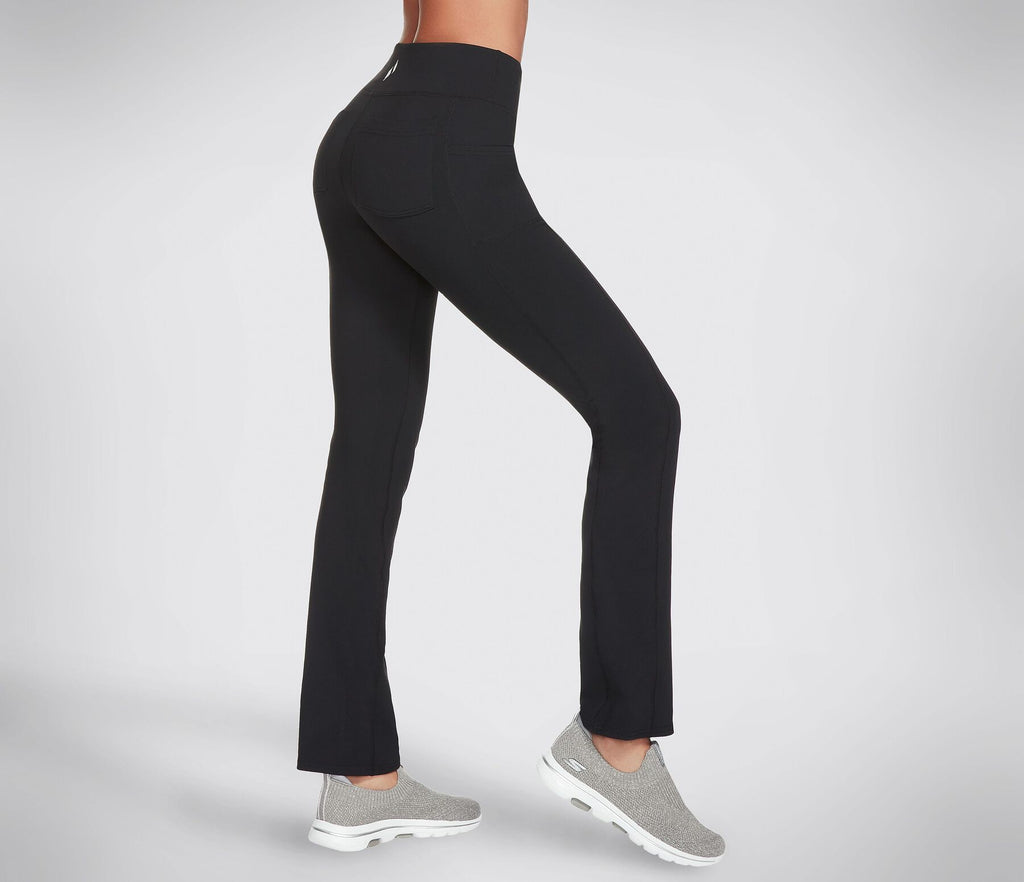 Women's Go Walk OG Pant