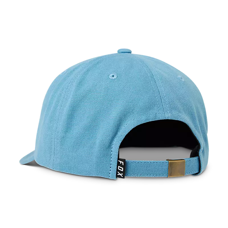 Women's Hinkley Adjustable Hat