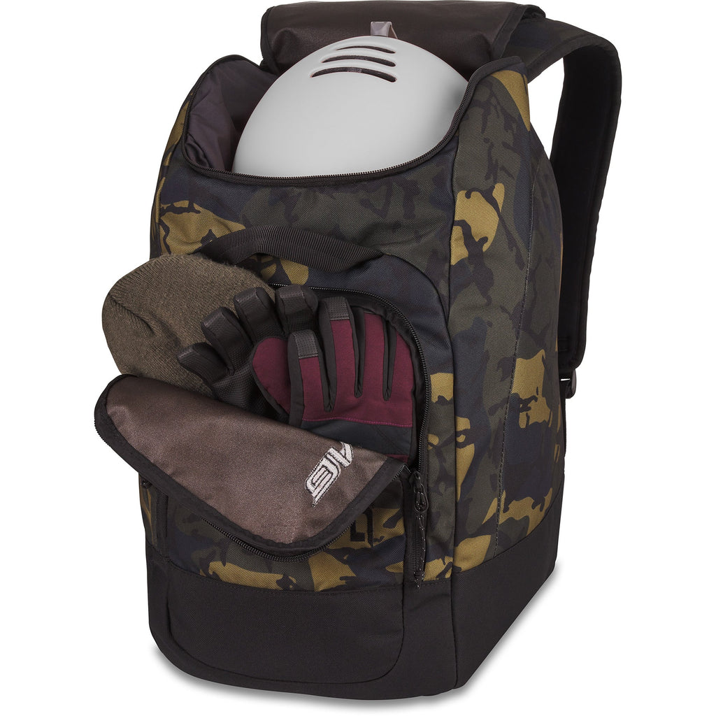 Dakine Youth Boot Pack 45L