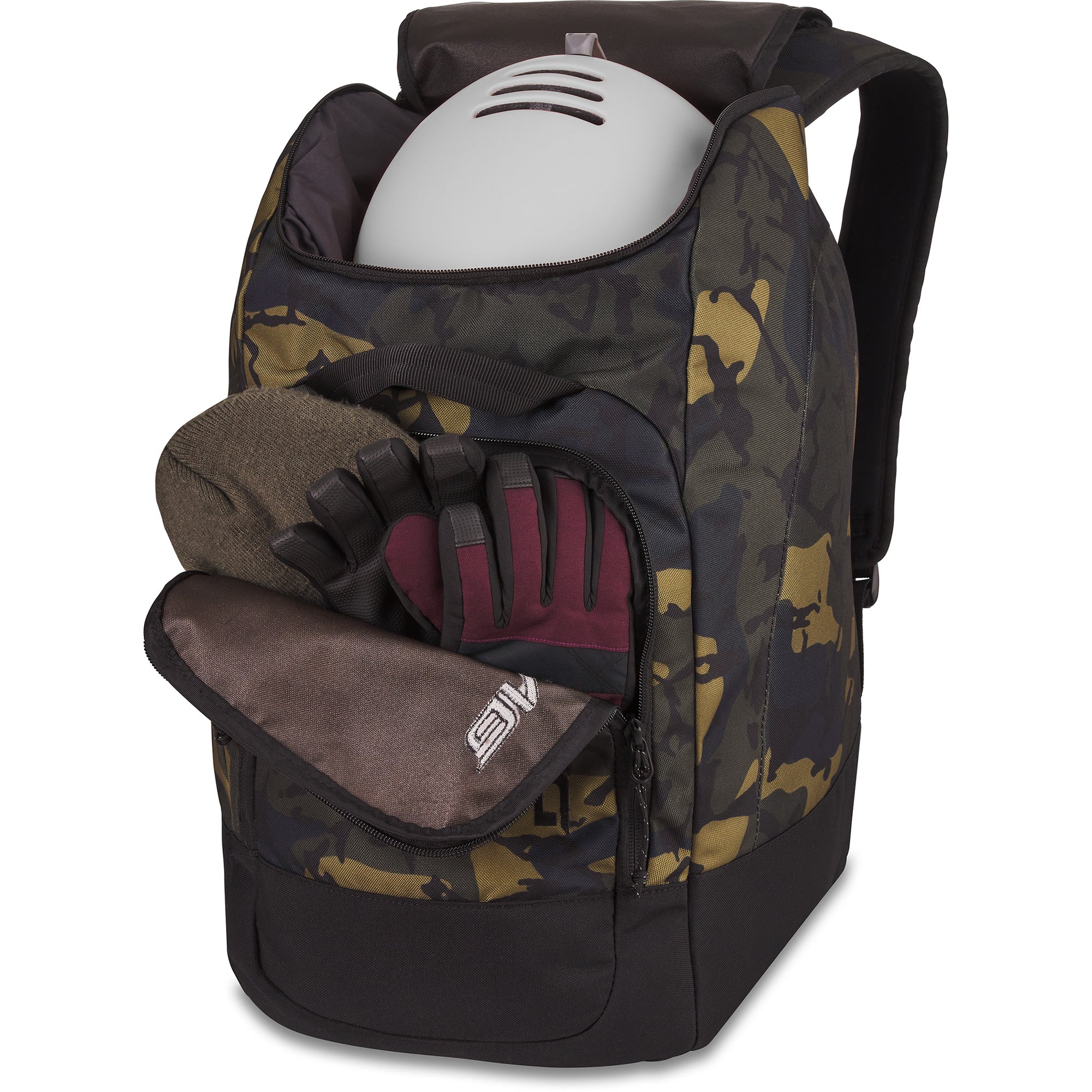 Dakine Youth Boot Pack 45L