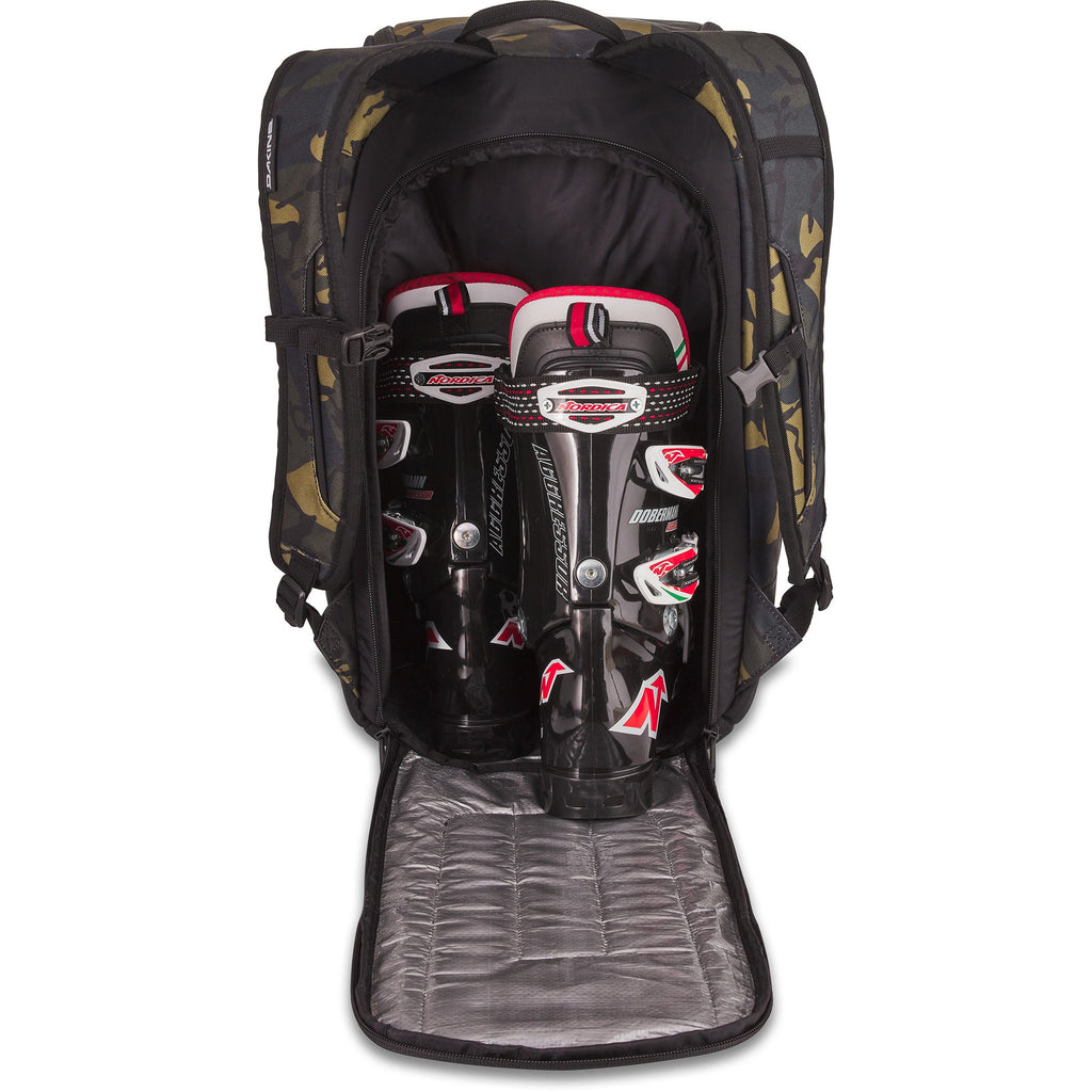 Dakine Youth Boot Pack 45L