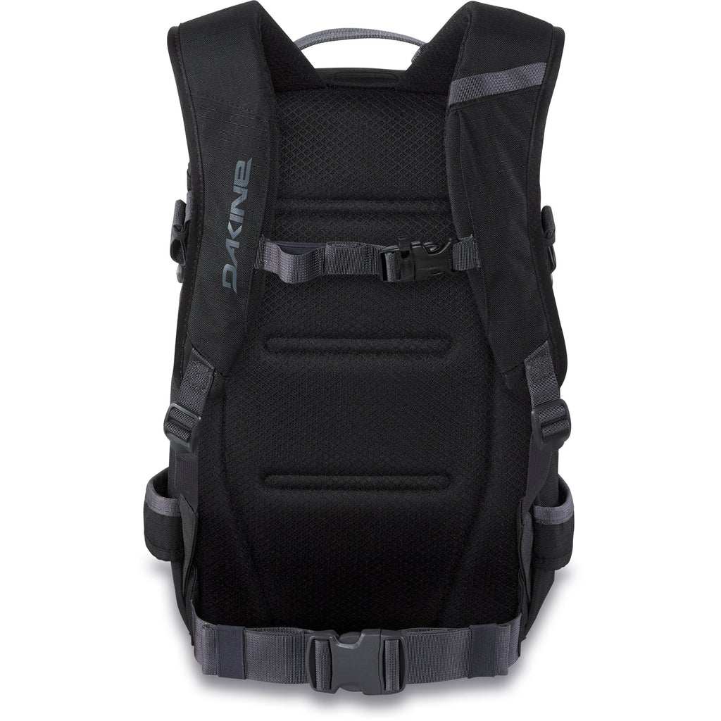 Youth Heli Pro 18L