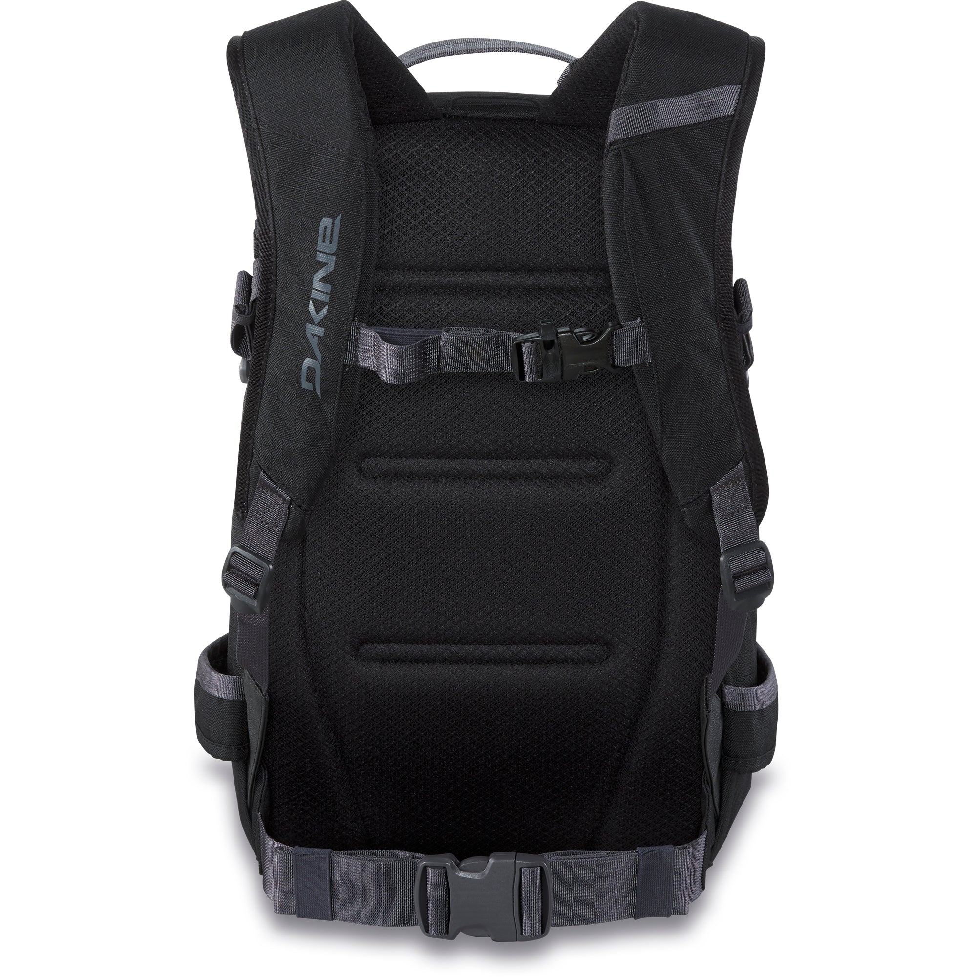 Youth Heli Pro 18L