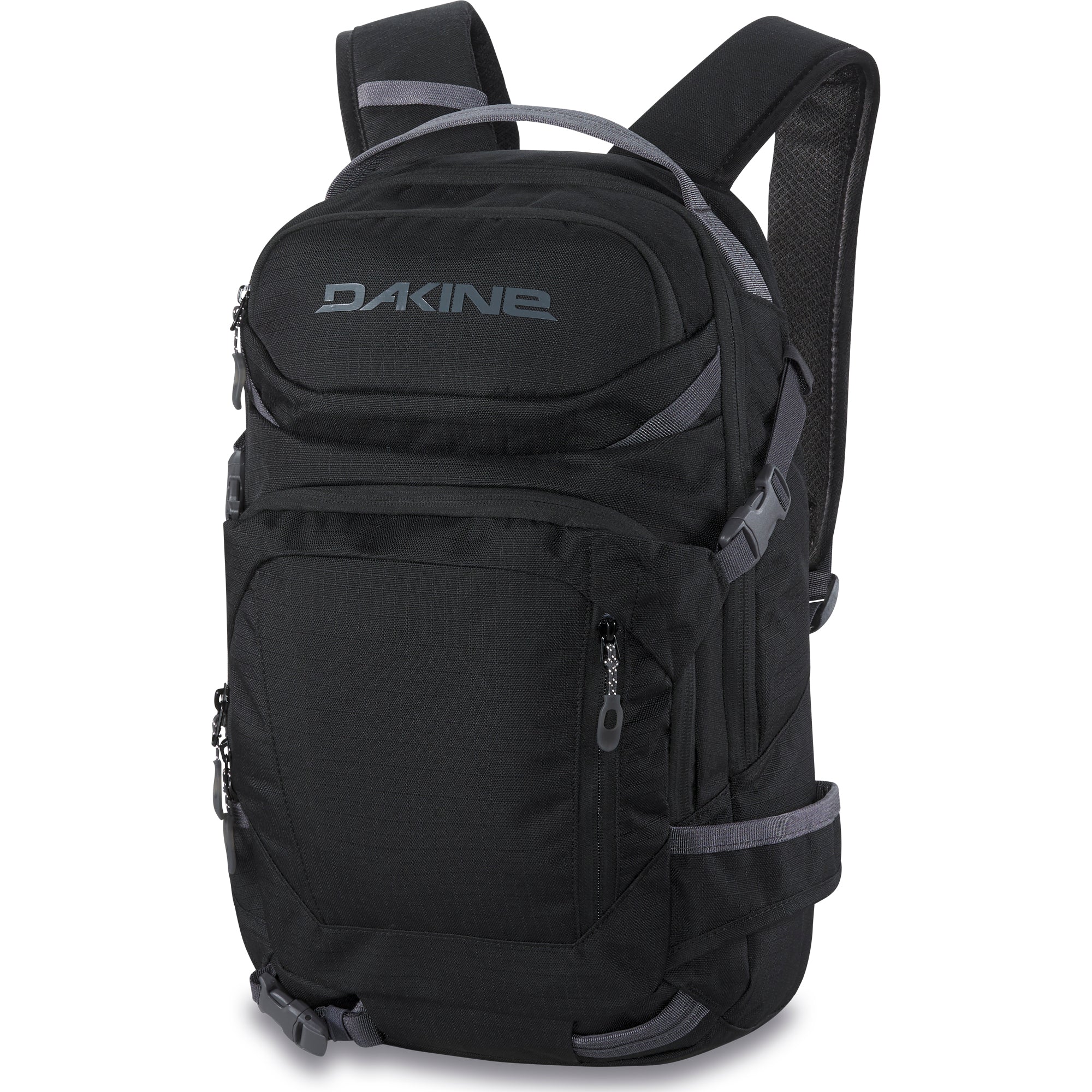 Youth Heli Pro 18L