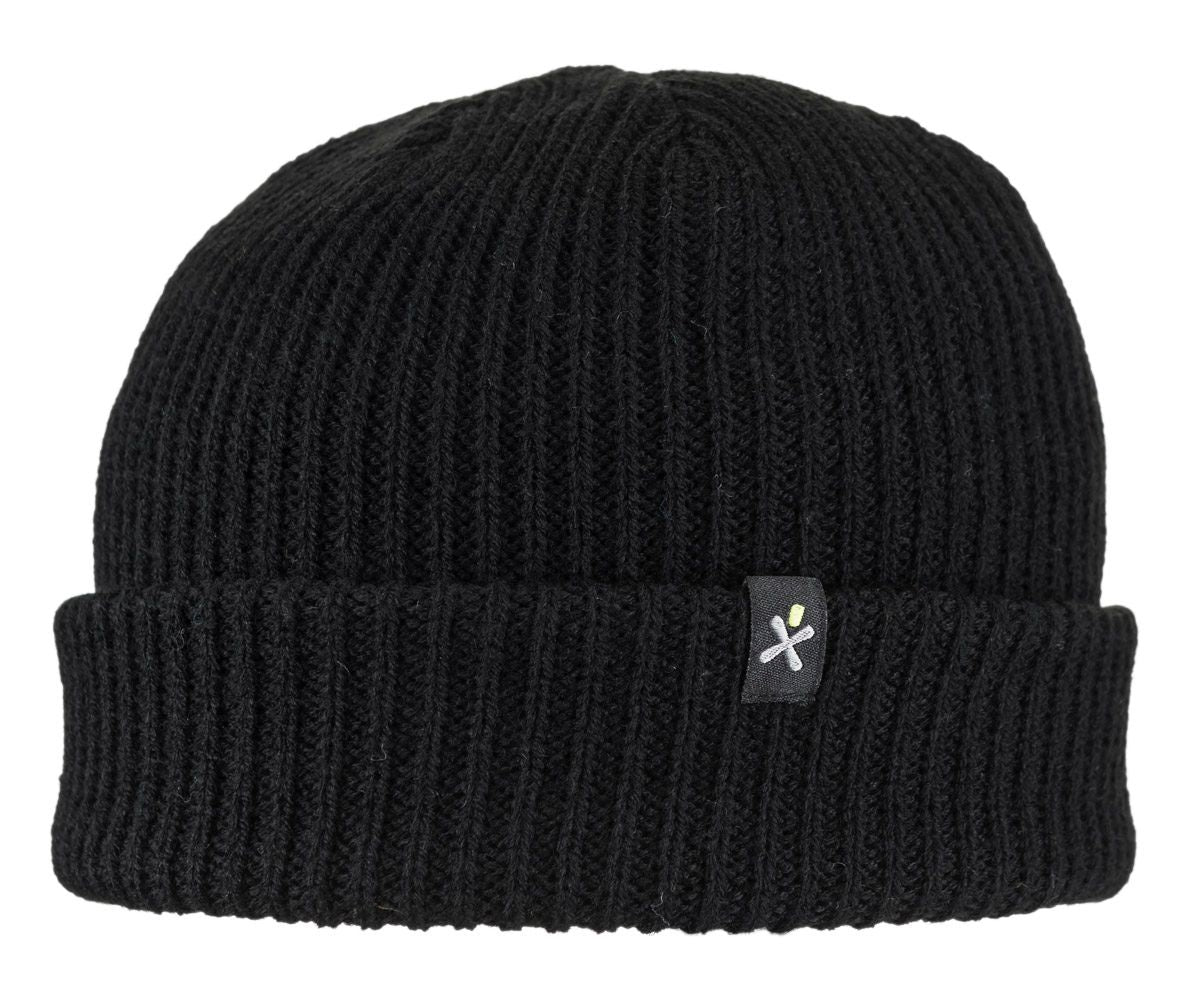 Kids Hipter Beanie