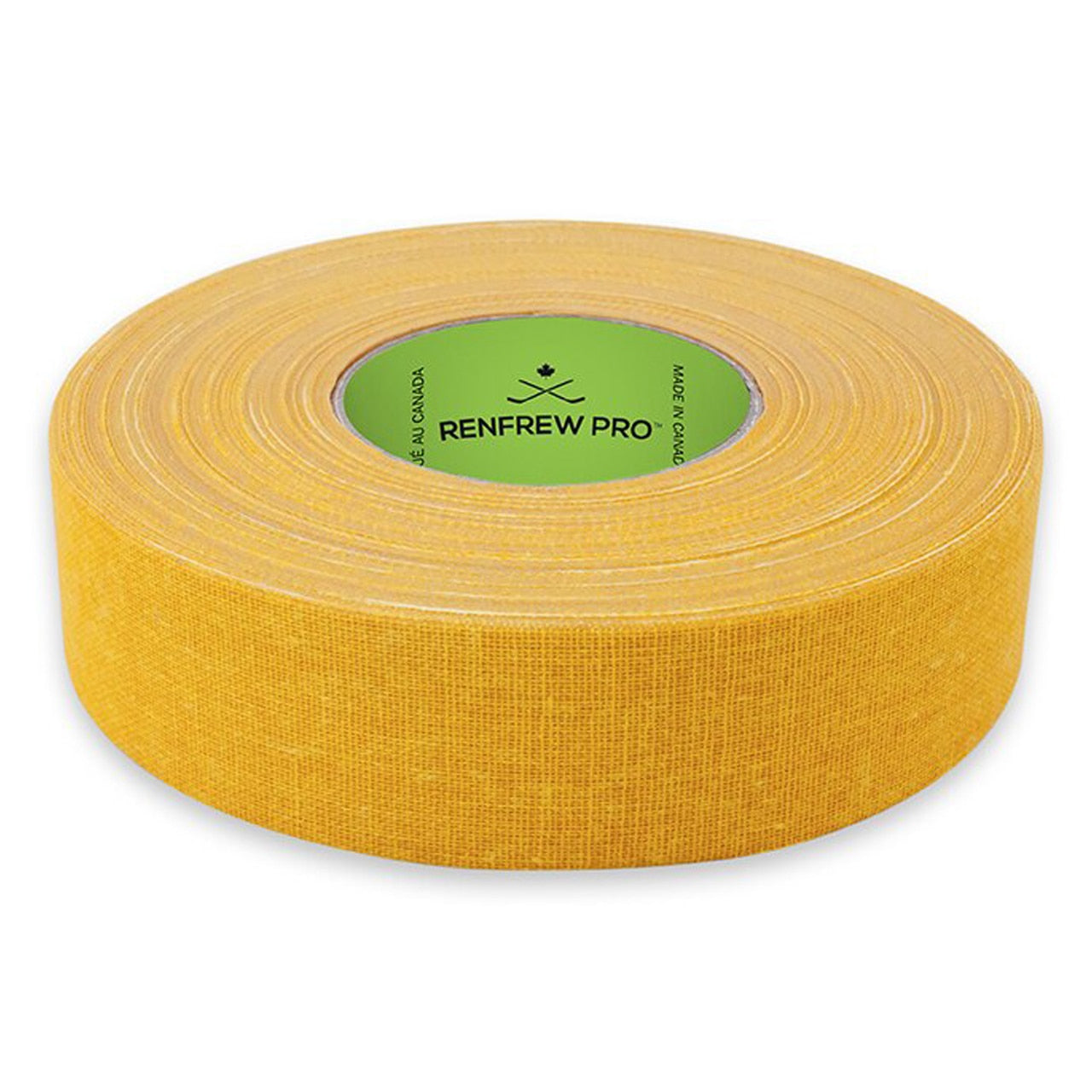 30x12 Cloth Tape
