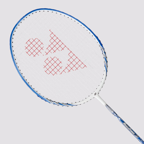 Yonex_Racquet_MP8_1_500x.jpg?v