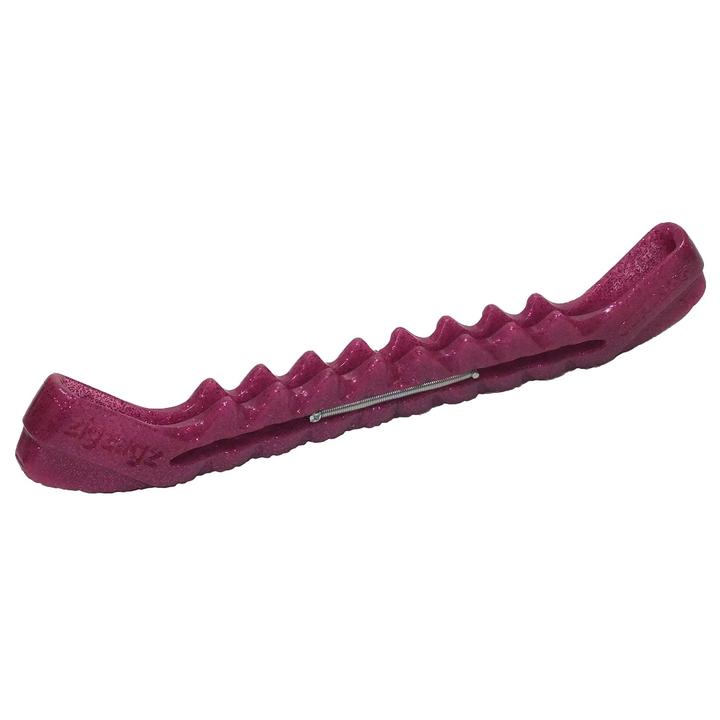 Guardog ZigZag Skate Guard Cover