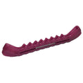 Guardog ZigZag Skate Guard Cover
