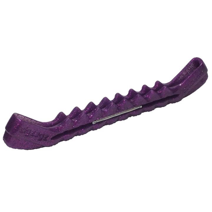 Guardog ZigZag Skate Guard Cover