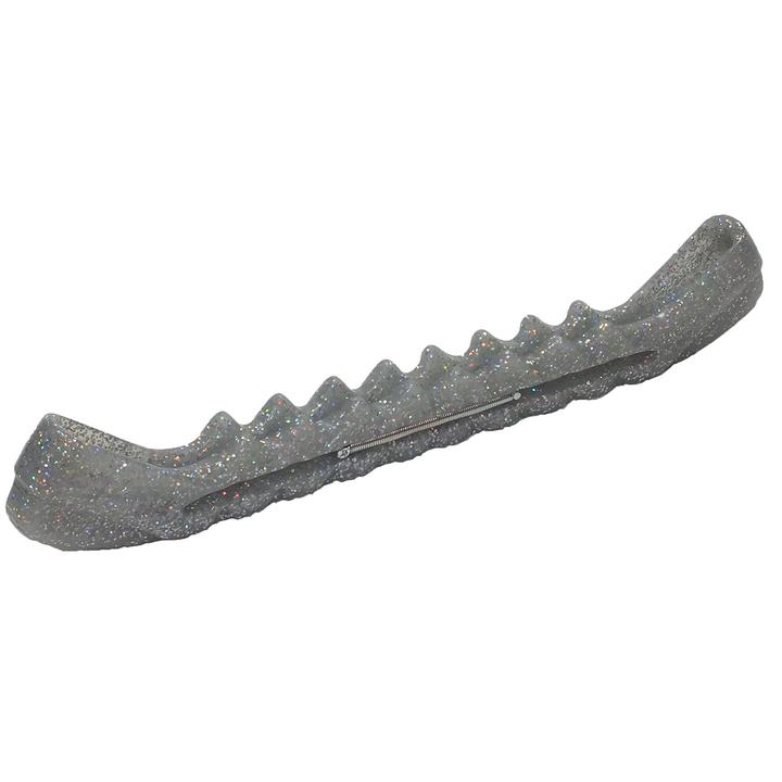 Guardog ZigZag Skate Guard Cover