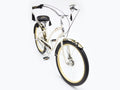 Zelda 3I Bike