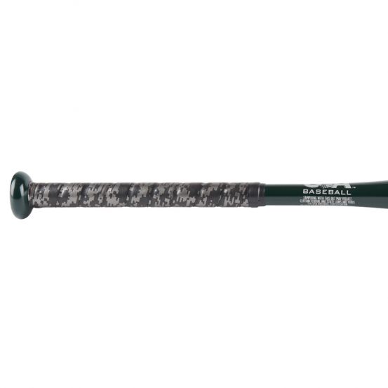 Raptor -10 (2 1/4") USA Baseball Bat