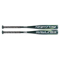 Raptor -10 (2 1/4") USA Baseball Bat
