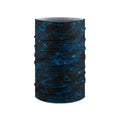 ORIGINAL ECOSTRETCH NECKWEAR - AB5TR BLUE
