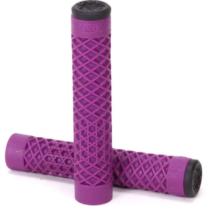 Vans X Cult Waffle Grips