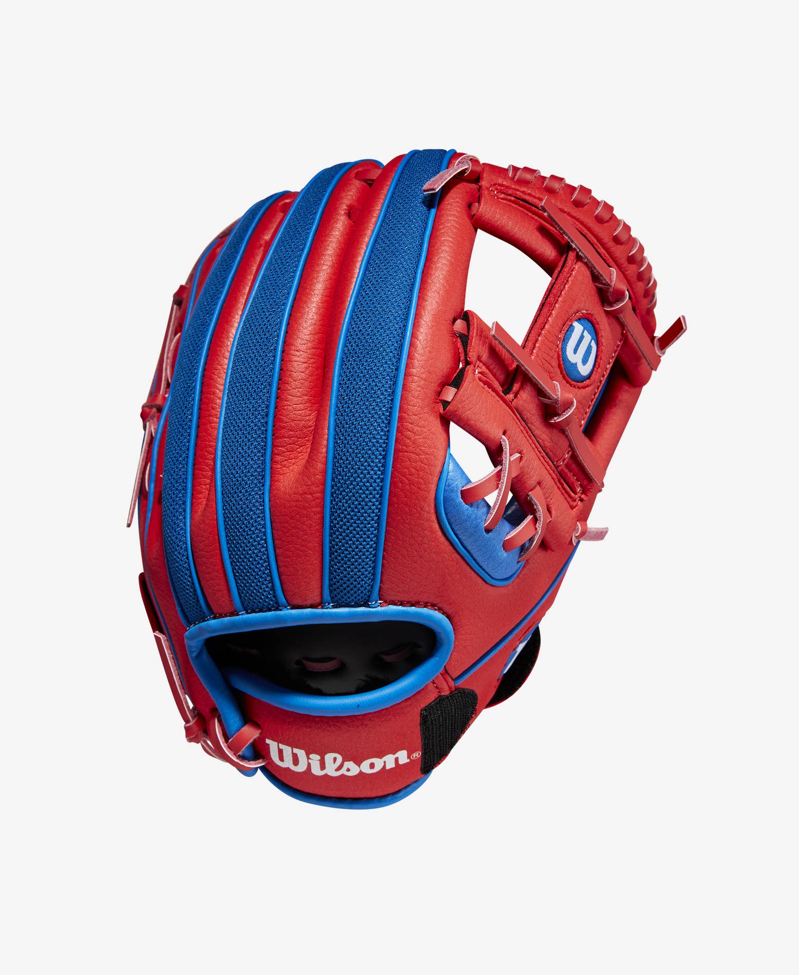 A200 10" Youth Baseball Glove