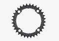 Sequence Chainring 104 BCD